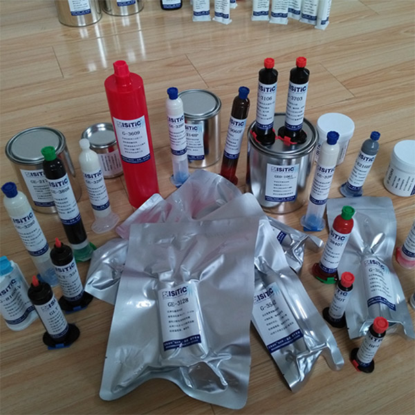 胶粘剂在智能手机上的用胶点